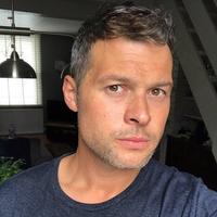 Отзыв от Василий - DTV виза