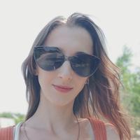 Отзыв от Лариса - Visa DTV